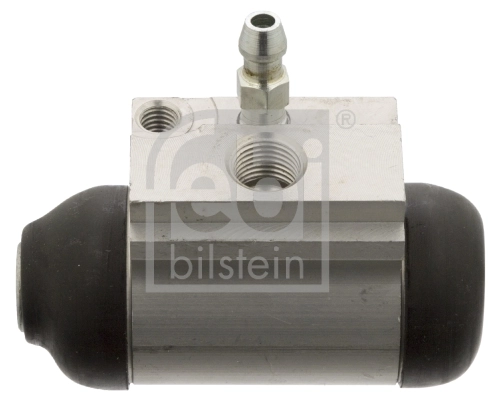 Wheel Brake Cylinder